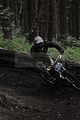 gdc_ilmenau_08-07-2012_0283